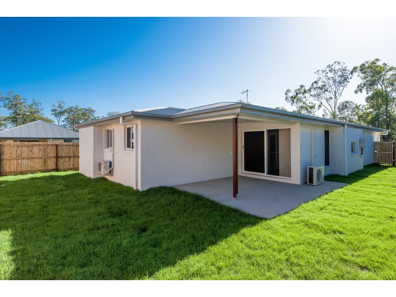 49 Challenor Street, Mango Hill QLD 4509