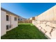 49 Challenor Street, Mango Hill QLD 4509