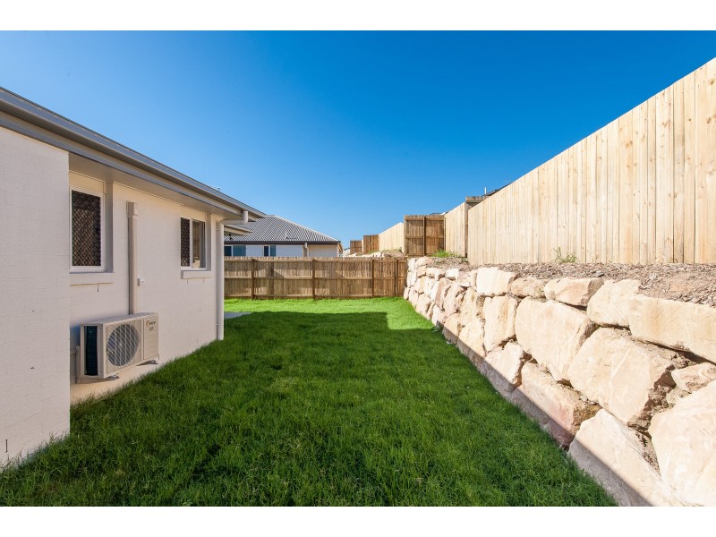 49 Challenor Street, Mango Hill QLD 4509