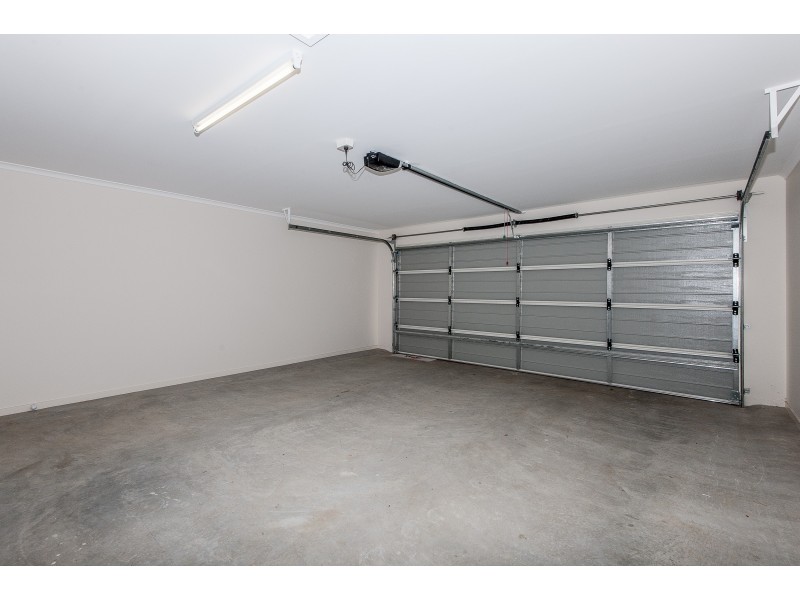 49 Challenor Street, Mango Hill QLD 4509