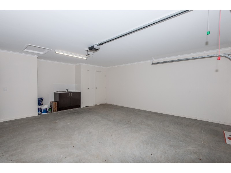 49 Challenor Street, Mango Hill QLD 4509