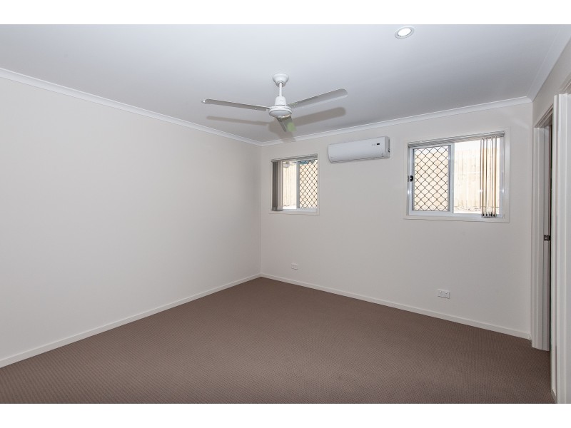 49 Challenor Street, Mango Hill QLD 4509