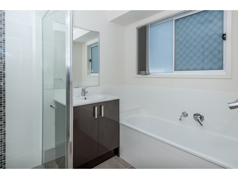 49 Challenor Street, Mango Hill QLD 4509