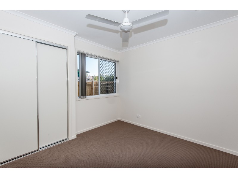49 Challenor Street, Mango Hill QLD 4509