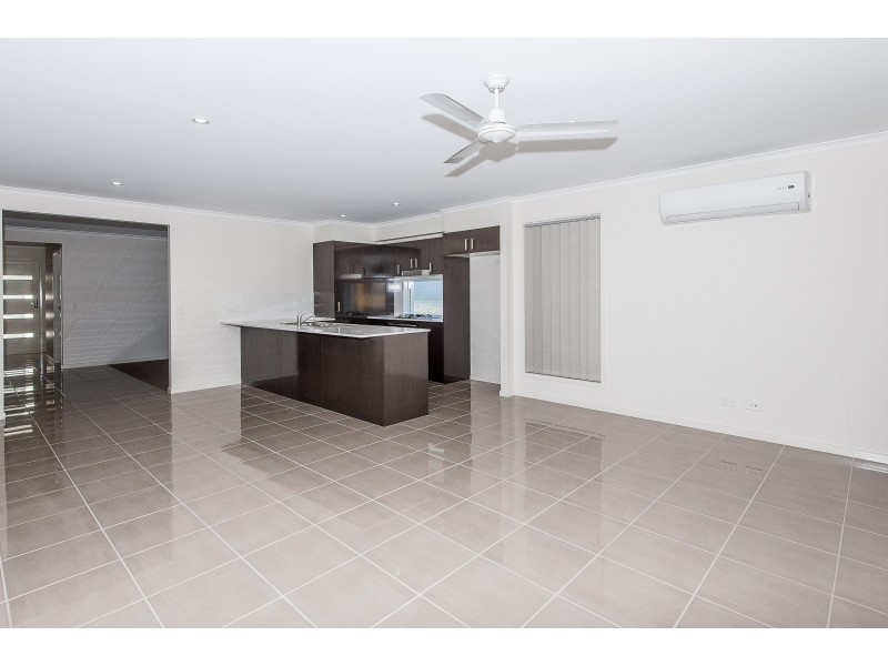 49 Challenor Street, Mango Hill QLD 4509