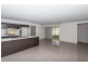49 Challenor Street, Mango Hill QLD 4509