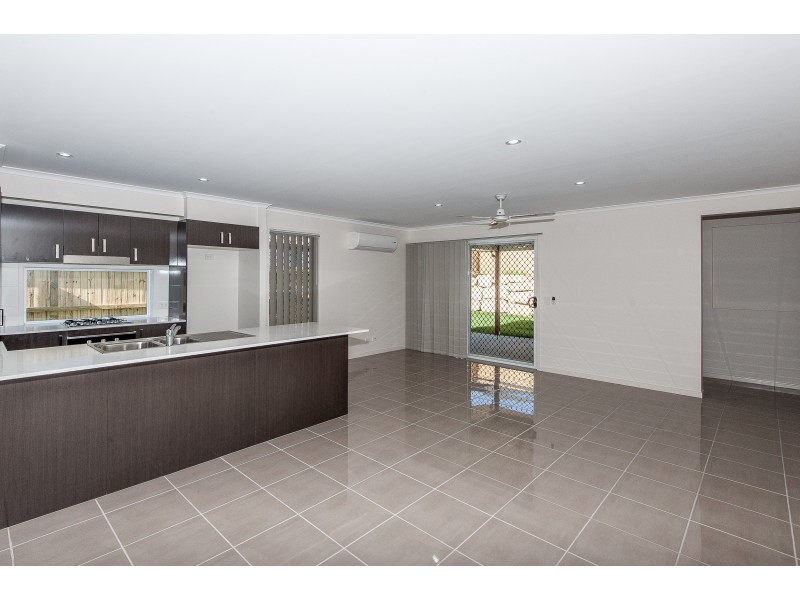 49 Challenor Street, Mango Hill QLD 4509