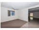 49 Challenor Street, Mango Hill QLD 4509
