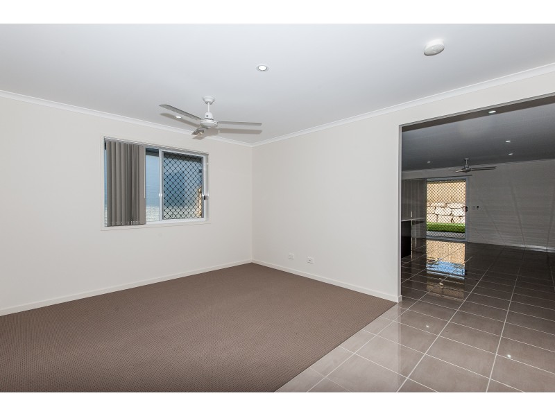 49 Challenor Street, Mango Hill QLD 4509
