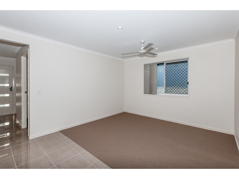 49 Challenor Street, Mango Hill QLD 4509