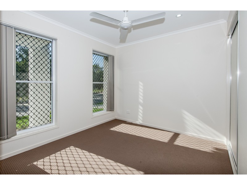49 Challenor Street, Mango Hill QLD 4509
