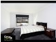 10 Rowallan Street, Warner QLD 4500