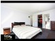 10 Rowallan Street, Warner QLD 4500