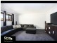 10 Rowallan Street, Warner QLD 4500