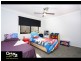 10 Rowallan Street, Warner QLD 4500