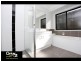 10 Rowallan Street, Warner QLD 4500
