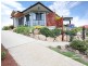 4 Crebra Lane, Cashmere QLD 4500