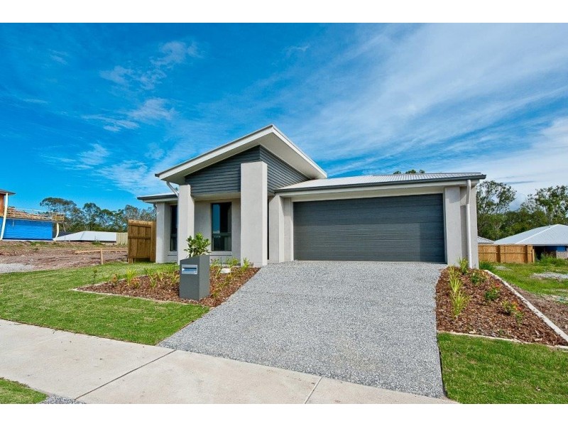 39 Oriole Street, Griffin QLD 4503
