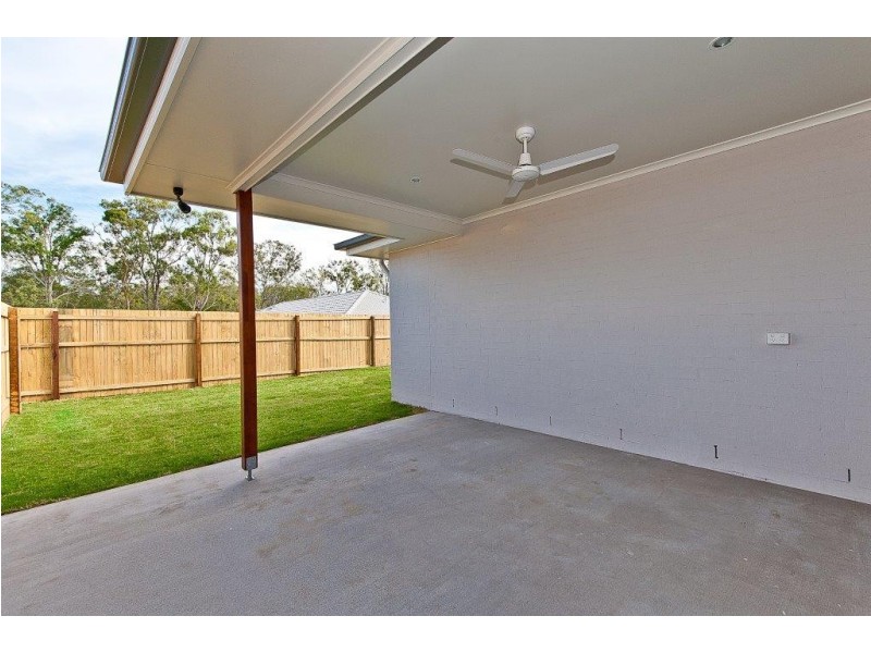 39 Oriole Street, Griffin QLD 4503