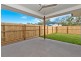 39 Oriole Street, Griffin QLD 4503