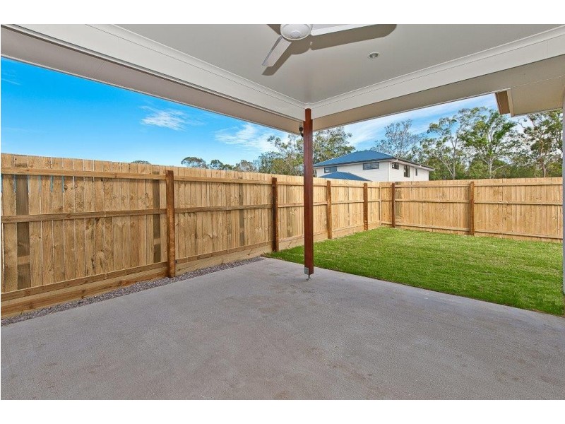 39 Oriole Street, Griffin QLD 4503