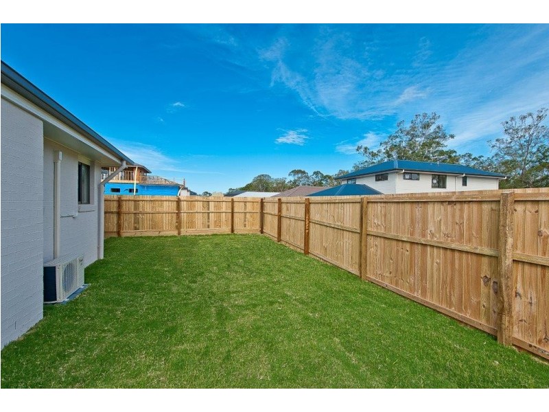 39 Oriole Street, Griffin QLD 4503