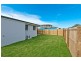39 Oriole Street, Griffin QLD 4503