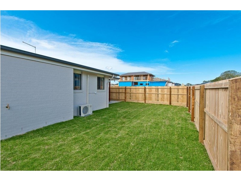 39 Oriole Street, Griffin QLD 4503