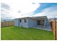 39 Oriole Street, Griffin QLD 4503