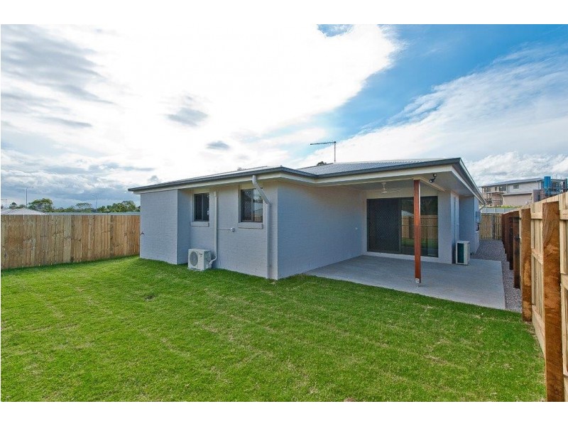 39 Oriole Street, Griffin QLD 4503