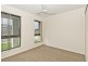 39 Oriole Street, Griffin QLD 4503