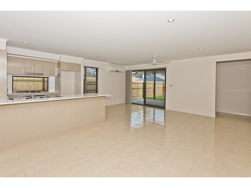 39 Oriole Street, Griffin QLD 4503