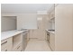 39 Oriole Street, Griffin QLD 4503