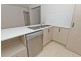 39 Oriole Street, Griffin QLD 4503