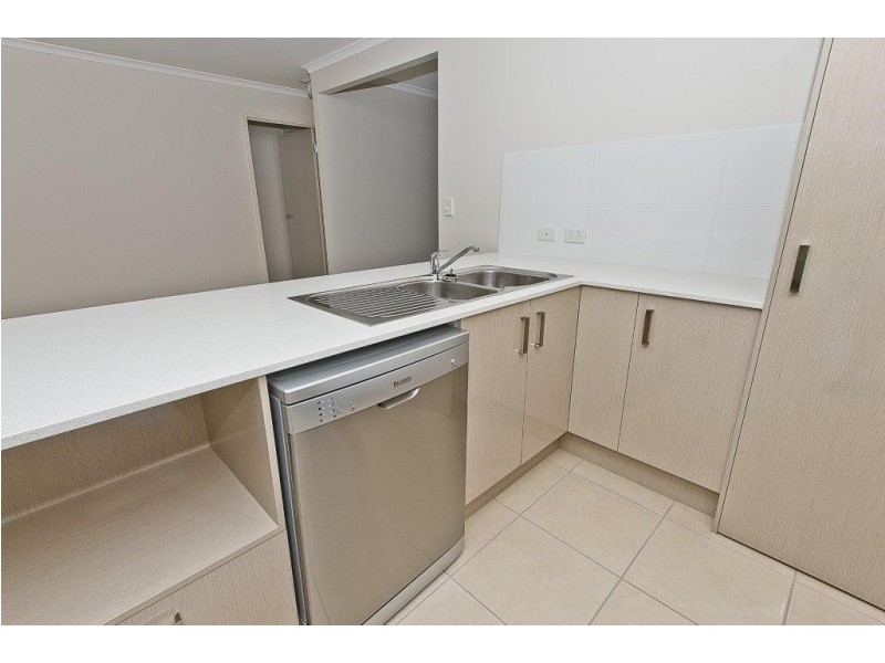 39 Oriole Street, Griffin QLD 4503
