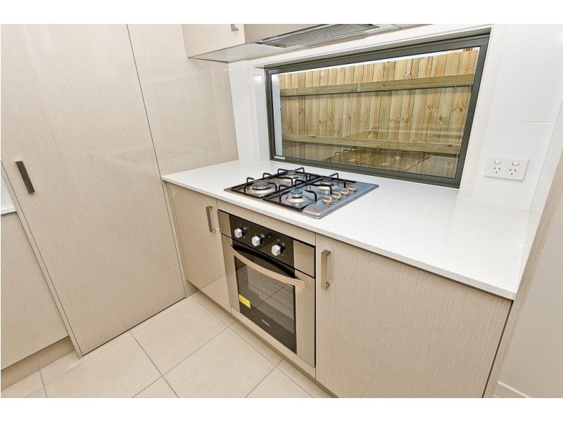 39 Oriole Street, Griffin QLD 4503