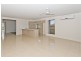 39 Oriole Street, Griffin QLD 4503