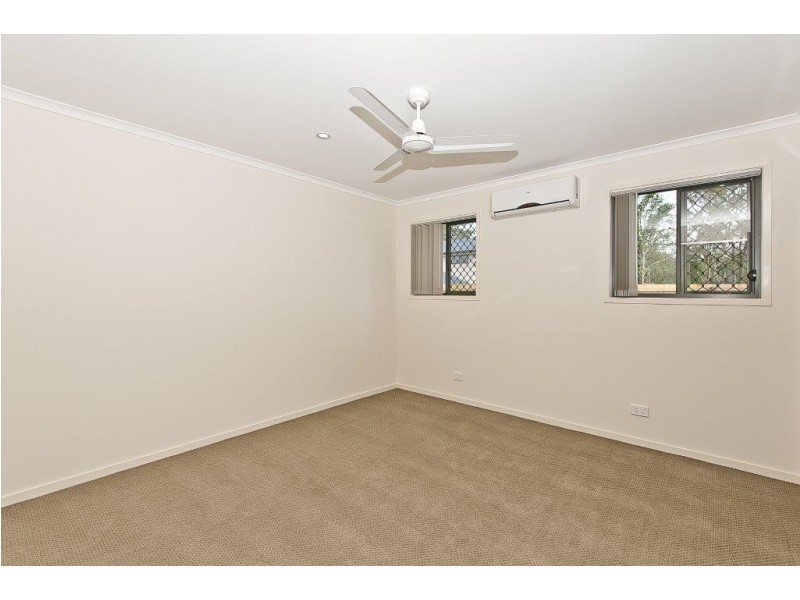 39 Oriole Street, Griffin QLD 4503