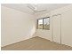 39 Oriole Street, Griffin QLD 4503