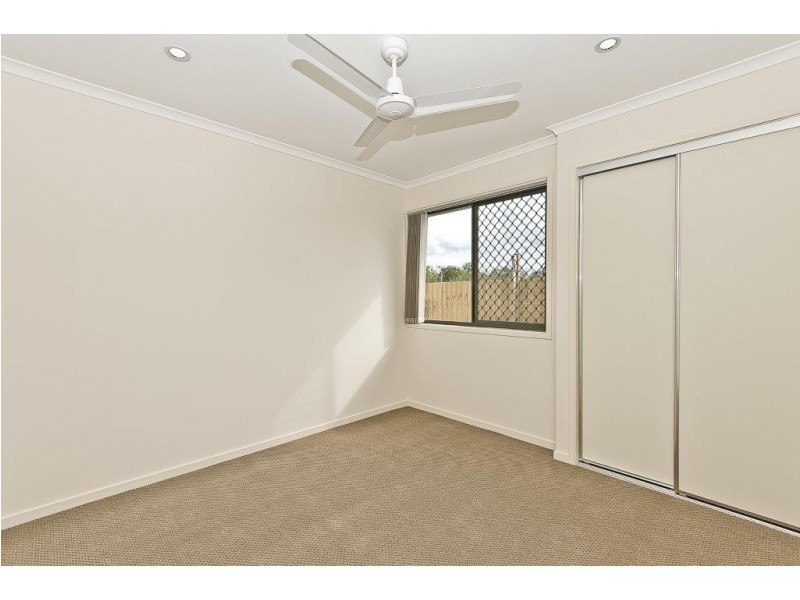 39 Oriole Street, Griffin QLD 4503