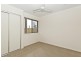 39 Oriole Street, Griffin QLD 4503