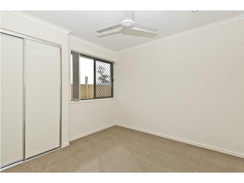 39 Oriole Street, Griffin QLD 4503