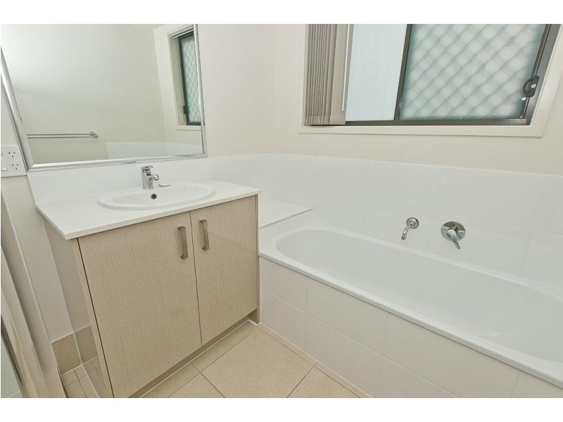 39 Oriole Street, Griffin QLD 4503