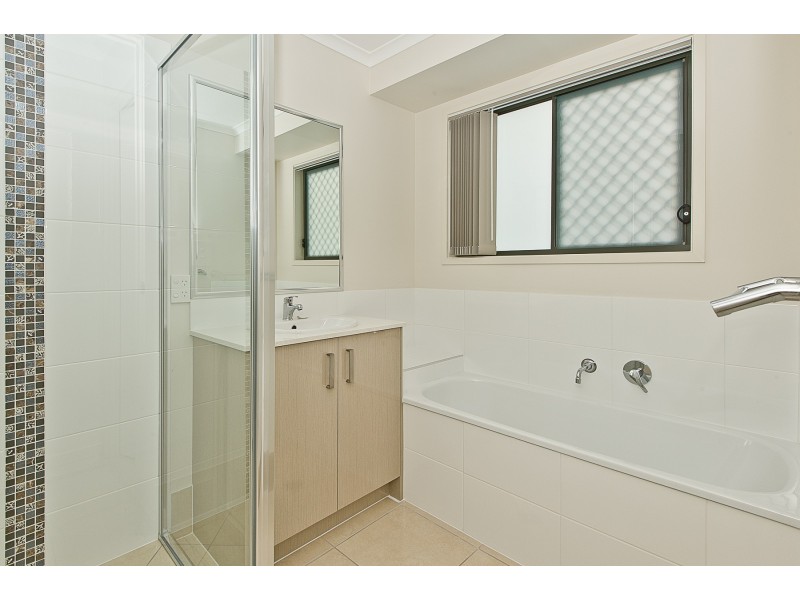 39 Oriole Street, Griffin QLD 4503
