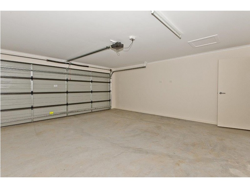39 Oriole Street, Griffin QLD 4503