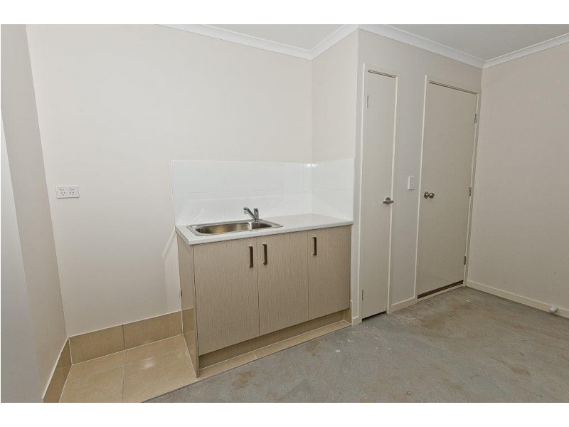 39 Oriole Street, Griffin QLD 4503