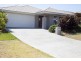 38  Comet Circuit, Warner QLD 4500