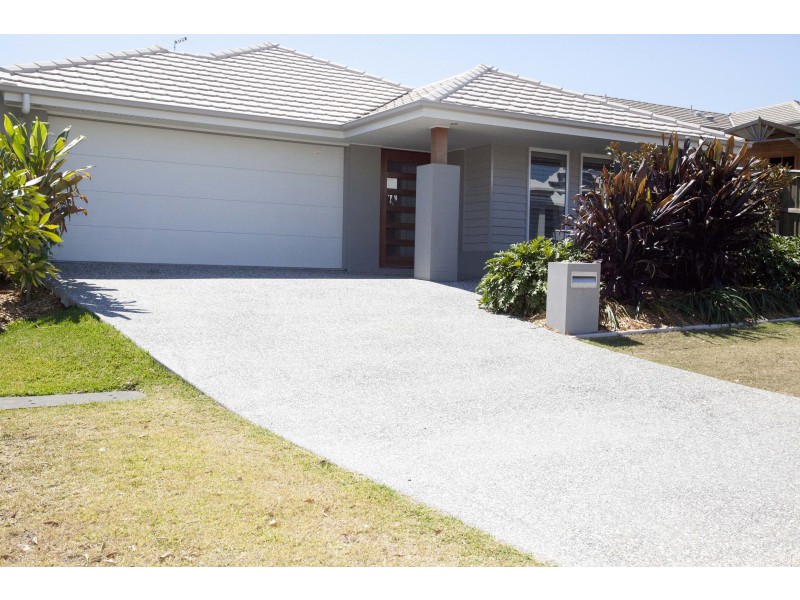 38  Comet Circuit, Warner QLD 4500