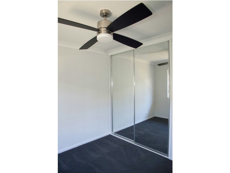 38  Comet Circuit, Warner QLD 4500
