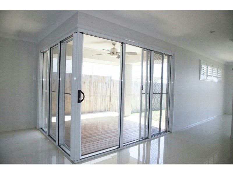 38  Comet Circuit, Warner QLD 4500